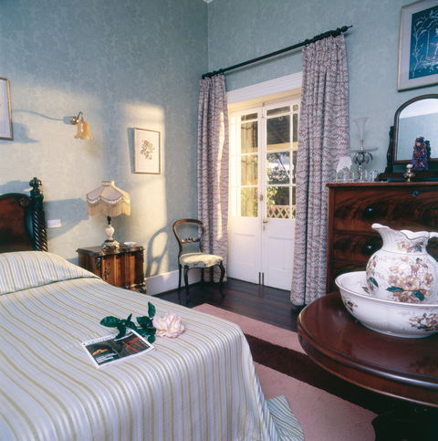 Avon Valley National Park - Tourism Caloundra 1