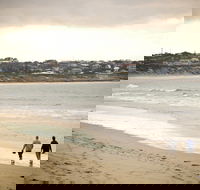 Barwon Heads - Tourism Caloundra