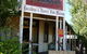 Barcaldine And District Historical Museum - thumb 0