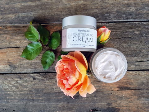 Botanic Alps Aroma Apothecary - Tourism Caloundra 1