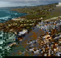 Cape Melville National Park CYPAL - Tourism Caloundra