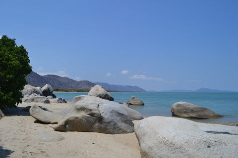 Cape Melville National Park (CYPAL) - Tourism Caloundra 2