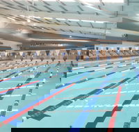 CentrePoint Sport and Leisure - Tourism Caloundra