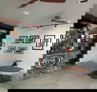 Central Coast Virtual Reality - Tourism Caloundra