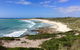 Daly Head National Surfing Reserve - thumb 0