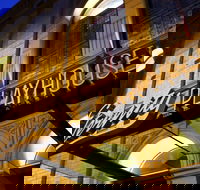 Darlinghurst Theatre Company - Tourism Caloundra