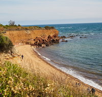 Davey's Bay - Tourism Caloundra