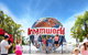 Dreamworld - thumb 0