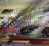 Dungog Arts Society - Tourism Caloundra