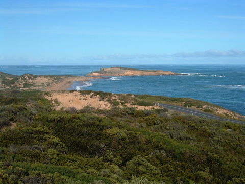 Durants Lookout - Tourism Caloundra 0