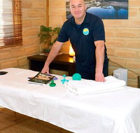 Equilibrium Bellarine Massage Therapy - Tourism Caloundra
