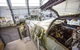 Evans Head Heritage Aviation Museum - thumb 0