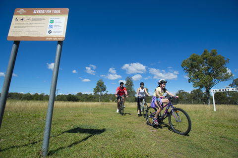 Experience The Somerset Region - Tourism Caloundra 0