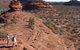 Finke Gorge National Park - thumb 0