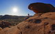 Finke Gorge National Park - thumb 1