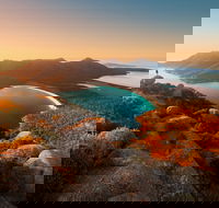 Freycinet National Park - Tourism Caloundra