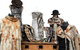 Geckostrands Textile Artist - thumb 1