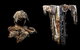 Geckostrands Textile Artist - thumb 2