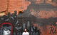 Geelong Street Art - thumb 0