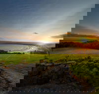 Gerroa - Tourism Caloundra