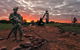 Great Cobar Heritage Centre - thumb 0