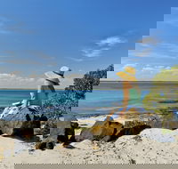 Hopetoun - Tourism Caloundra