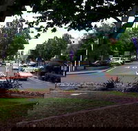 Inverell - Tourism Caloundra