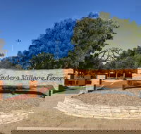 Jindera - Tourism Caloundra