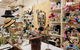 Julie Fleming Milliner - thumb 1