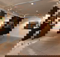 Kernewek Lowender Art Prize Collection - Tourism Caloundra
