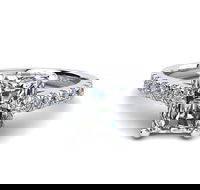 Linda and Co Jewellers - Tourism Caloundra