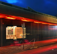 Luna Cinemas Leederville - Tourism Caloundra