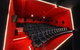 Luna Cinemas Leederville - thumb 1