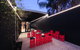 Luna Cinemas Leederville - thumb 2