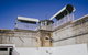 Maitland Gaol - thumb 1