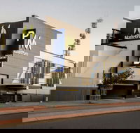 MarketPlace Raymond Terrace - Tourism Caloundra