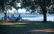 Matilda Bay Reserve - thumb 0