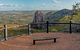 Minerva Hills National Park - thumb 0