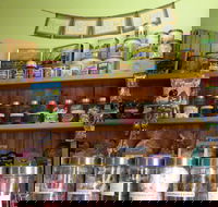 Moonta Mines Sweet Shop - Tourism Caloundra