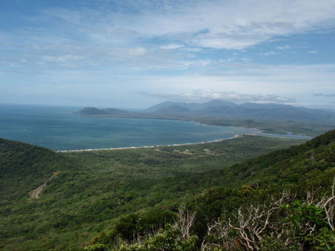 Mount Cook National Park - Tourism Caloundra 0