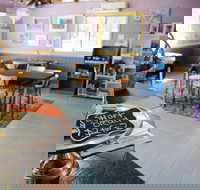 Nannup Lavender Farm - Tourism Caloundra