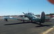 Narromine Aviation Museum - thumb 0
