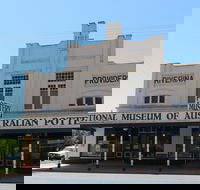 National Museum of Australian Pottery - Tourism Caloundra