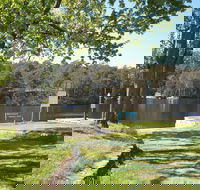 Nelligen - Tourism Caloundra