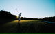 Noosa Valley - thumb 0