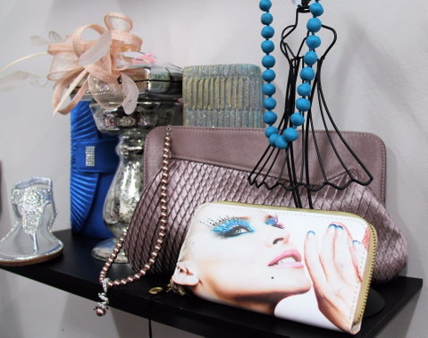 Obsession Shoes Boutique - Tourism Caloundra 2