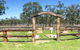 Old Injune Cemetery - thumb 0