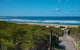Pelican Beach Road Lookout - thumb 0