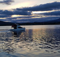 Peninsula Cruising - Tourism Caloundra