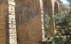 Picton Railway Viaduct - thumb 0
